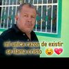 julio_guzman10