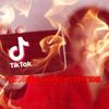tiktokdramanewsstation