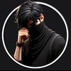 mohamedsheikh52