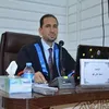 amjadamohamad