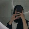 biya_boltay