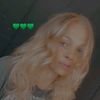 its__gypsy