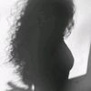 raelynn_k.ad