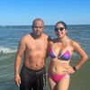 Carlos&Eli