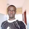thioye122