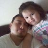 francisco.amaya47
