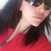naty64738