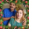 raniahesham917