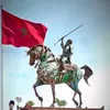 jalalelmedghiri61