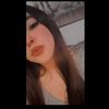 magaliaguilar901