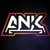 angrynorskid