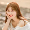honganh_696