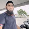 abdulkadirkadir5664