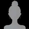 fatima_201125