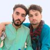 zahidtanha219