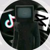 tv_man_primero_lider