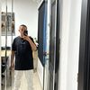 moshe_avrham