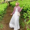 indahseptiaa1