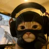 julianalima_2.0