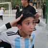 afg5x3
