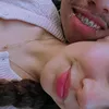 naldo_xp7