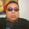 juanpixcar335