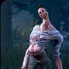 beyondmyself2
