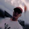 user4529847218840