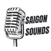 SaigonSounds🎵