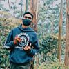 pravinpravinson