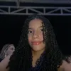 gio_alvessm