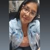 lissettegrs2907