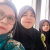 rohani26455