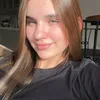 stefanikelm.3