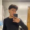 ericreyesss3