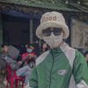 hdbliny