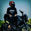 sabbir.0091