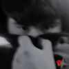 el..lokithow