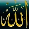 ismailoub137