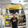 marsell_kp01