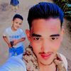 abomrwanelwan