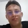 joelmoura79