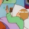 hyhanguyen111