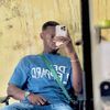 princeyayoucoulibaly