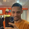 Gil_oficial234