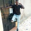 youssouph1230