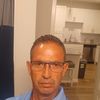 eloe222