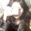 .hesloveme12