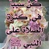 user3881019813541