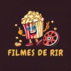 filmesderir